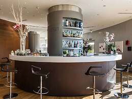 Best Western Plus The Hub Hotel