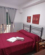 Hotel Alloggio Del Conte