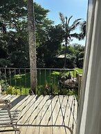 Petite Provence B&B