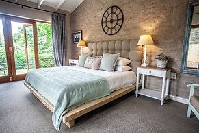 Petite Provence B&B