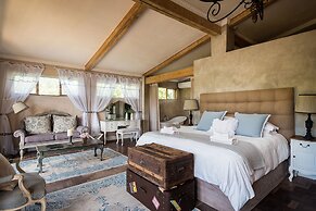 Petite Provence B&B