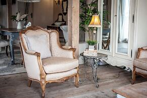 Petite Provence B&B