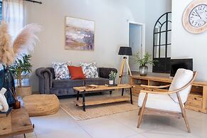 Petite Provence B&B
