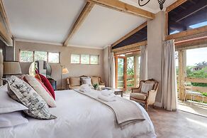Petite Provence B&B
