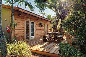 Petite Provence B&B