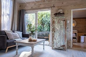 Petite Provence B&B
