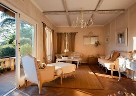 Petite Provence B&B