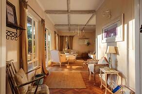 Petite Provence B&B