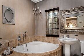 Petite Provence B&B