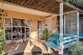 Petite Provence B&B