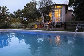Petite Provence B&B