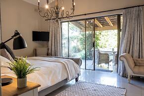 Petite Provence B&B
