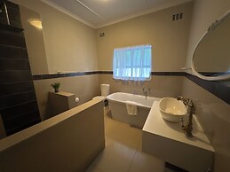 Petite Provence B&B