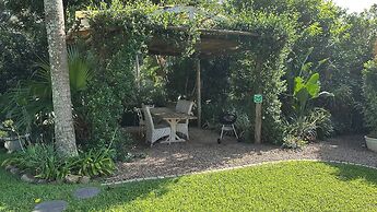 Petite Provence B&B