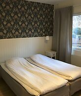 Nynäsgården Hotell & Konferens