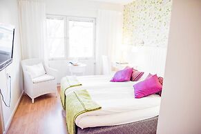 Nynäsgården Hotell & Konferens