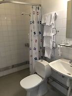 Nynäsgården Hotell & Konferens