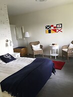 Nynäsgården Hotell & Konferens