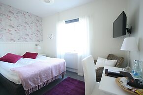 Nynäsgården Hotell & Konferens