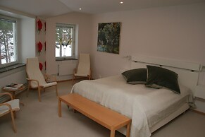 Nynäsgården Hotell & Konferens