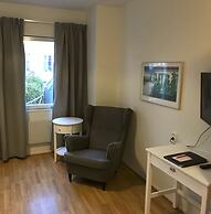 Nynäsgården Hotell & Konferens