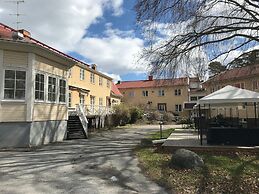 Nynäsgården Hotell & Konferens