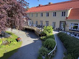 Nynäsgården Hotell & Konferens