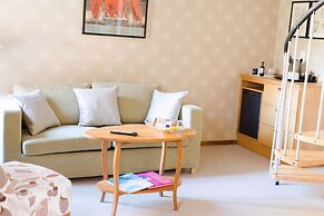 Nynäsgården Hotell & Konferens