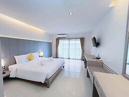 Phuketa Hotel Phuket Town
