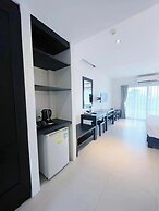 Phuketa Hotel Phuket Town