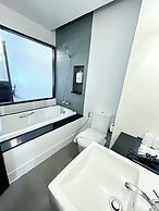 Phuketa Hotel Phuket Town