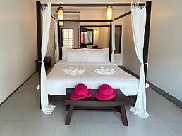 Phuketa Hotel Phuket Town
