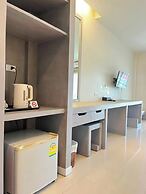 Phuketa Hotel Phuket Town