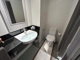 Phuketa Hotel Phuket Town