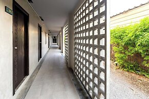 Phuketa Hotel Phuket Town