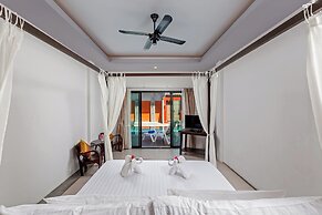 Phuketa Hotel Phuket Town
