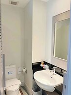 Phuketa Hotel Phuket Town