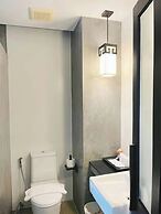 Phuketa Hotel Phuket Town
