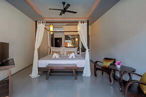 Phuketa Hotel Phuket Town