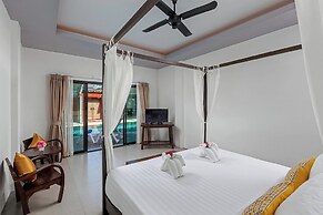 Phuketa Hotel Phuket Town