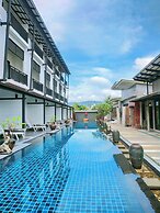 Phuketa Hotel Phuket Town