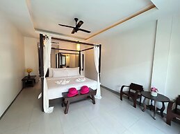 Phuketa Hotel Phuket Town
