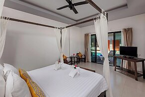 Phuketa Hotel Phuket Town