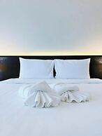 Phuketa Hotel Phuket Town