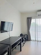 Phuketa Hotel Phuket Town