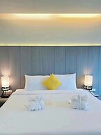 Phuketa Hotel Phuket Town