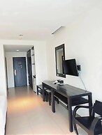 Phuketa Hotel Phuket Town