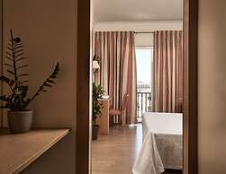 Hotel Strada Marina
