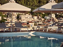 Hotel Strada Marina