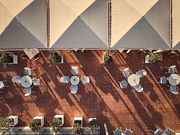 Hotel Strada Marina